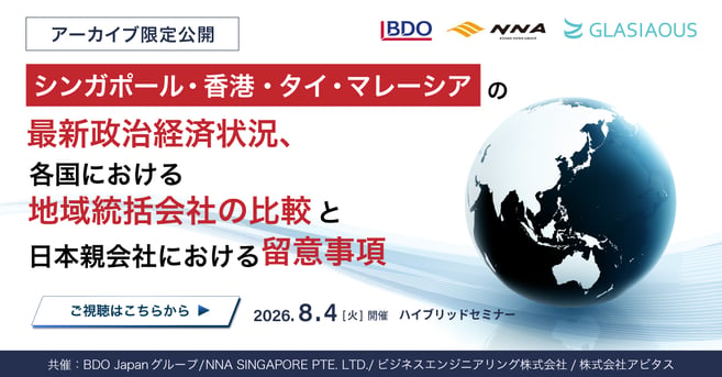20260804_img