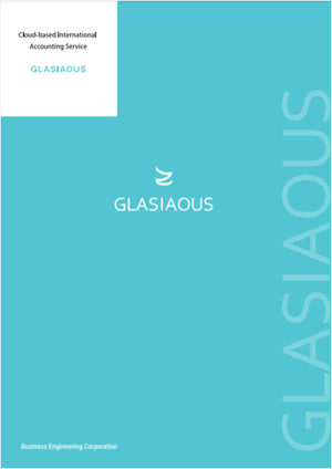 catalog-eng